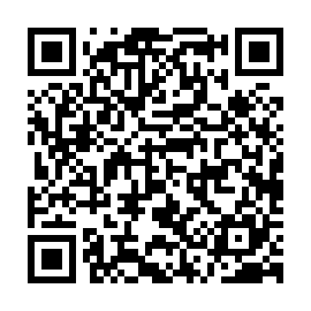 QR code for AS0825