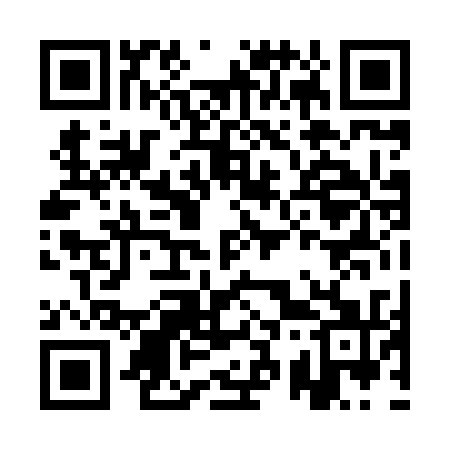 QR code for AS0831