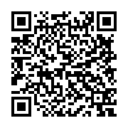 QR code for AS0832
