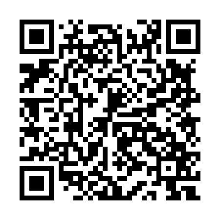 QR code for AS0867