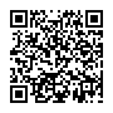QR code for AS0889