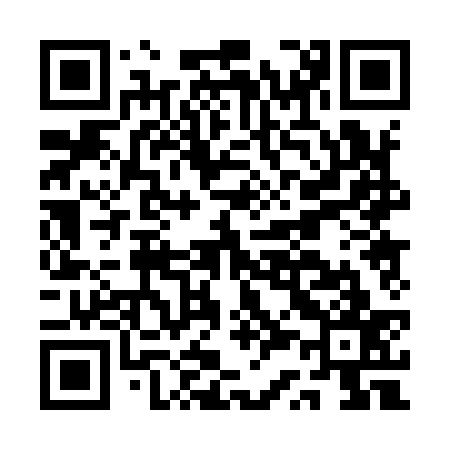 QR code for AS0937