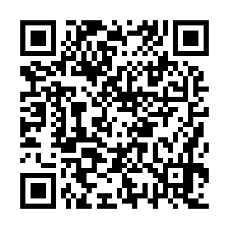 QR code for AS0974