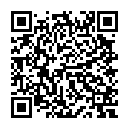 QR code for AS1000
