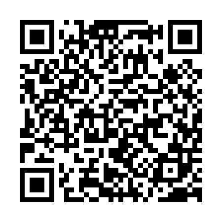 QR code for AS1002
