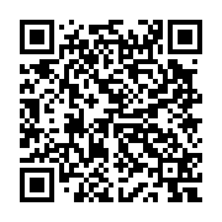 QR code for AS1021