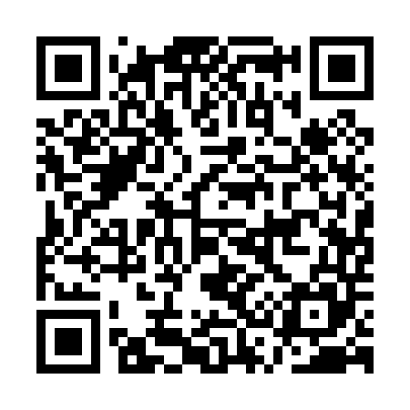 QR code for AS1045