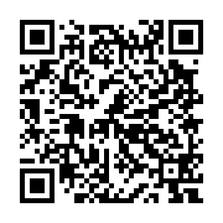 QR code for AS1098