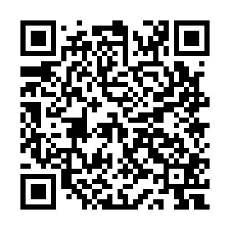 QR code for AS1101