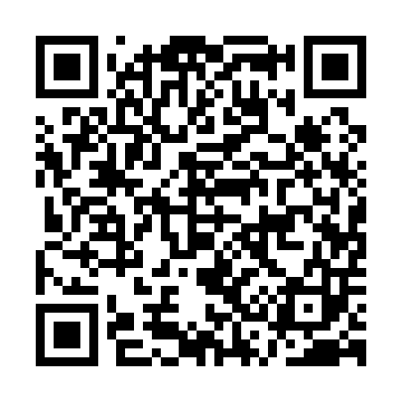 QR code for AS1103