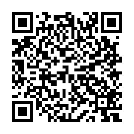 QR code for AS1109
