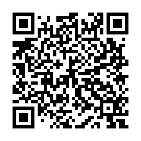 QR code for AS1116