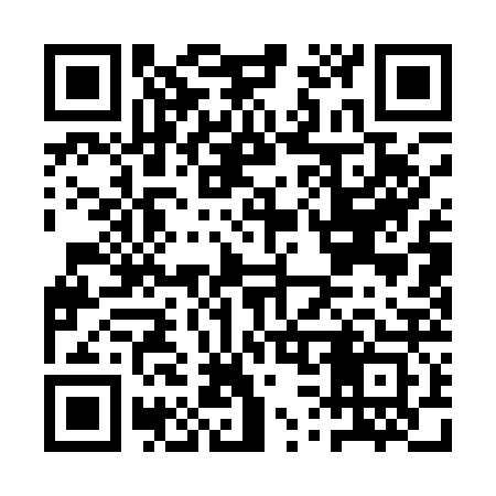 QR code for AS1123