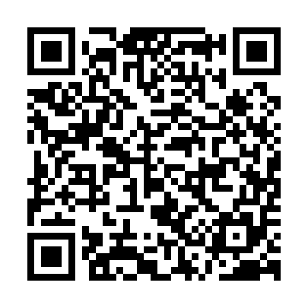 QR code for AS1155