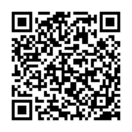 QR code for AS1173