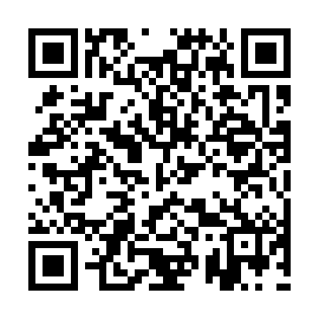 QR code for AS1182