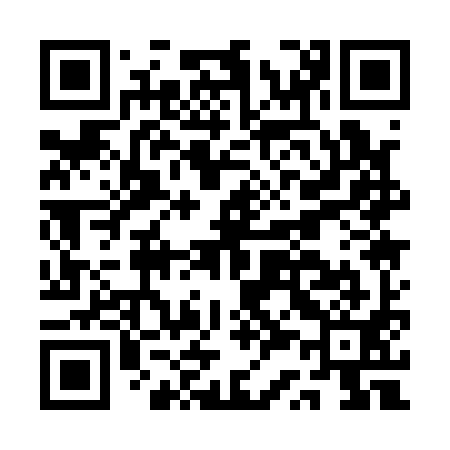 QR code for AS1191