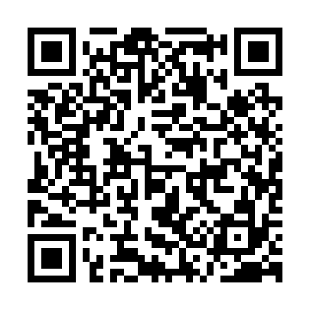QR code for AS1232