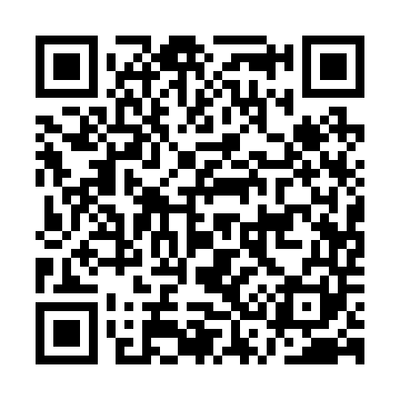 QR code for AS1241