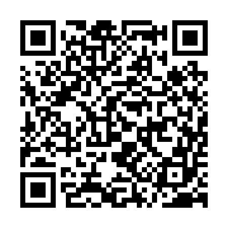 QR code for AS1252
