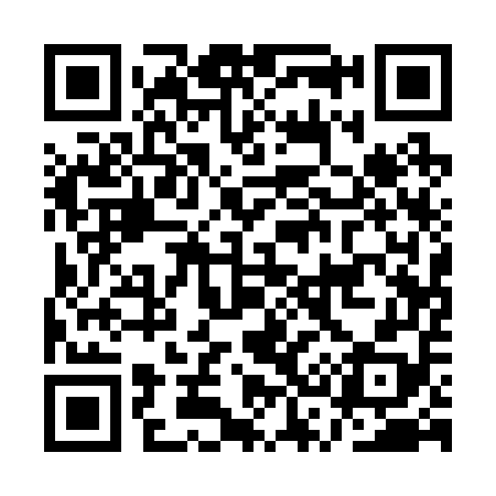 QR code for AS1258