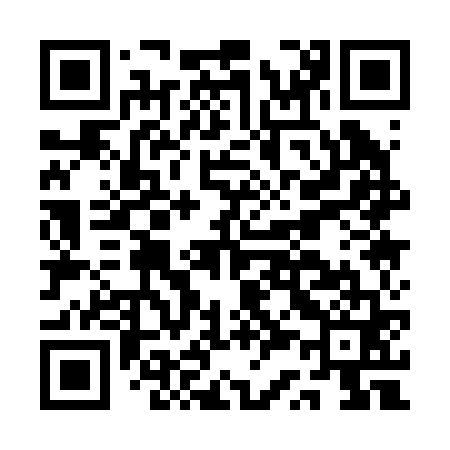 QR code for AS1261