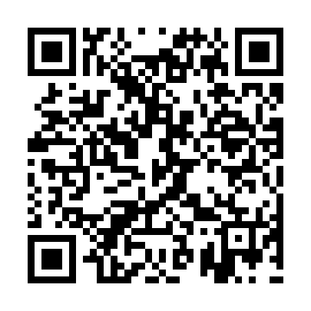 QR code for AS1275
