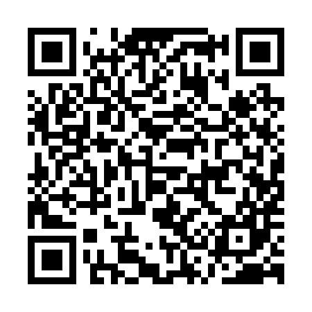 QR code for AS1287