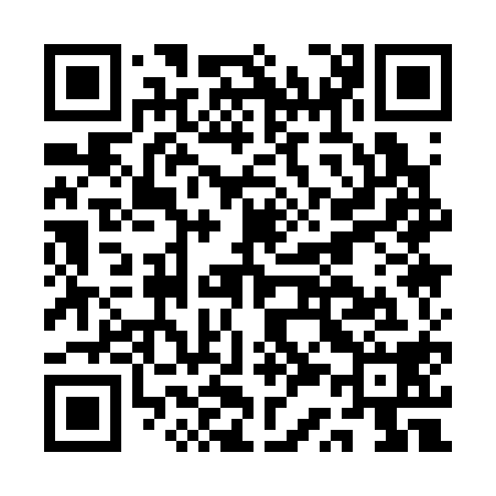 QR code for AS1318