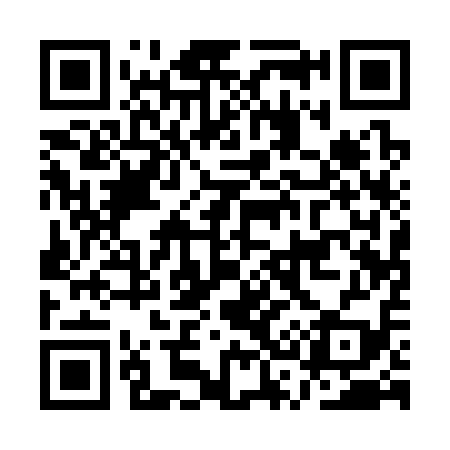 QR code for AS1319