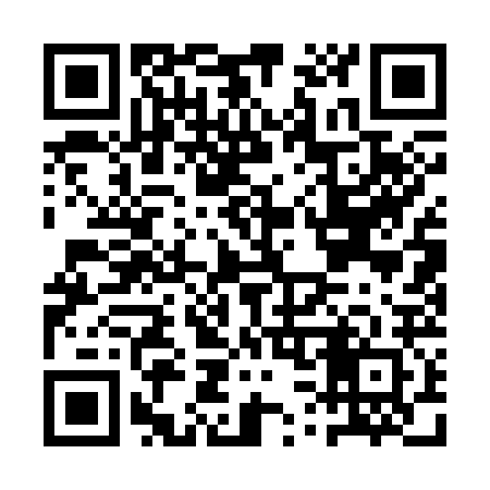 QR code for AS1322