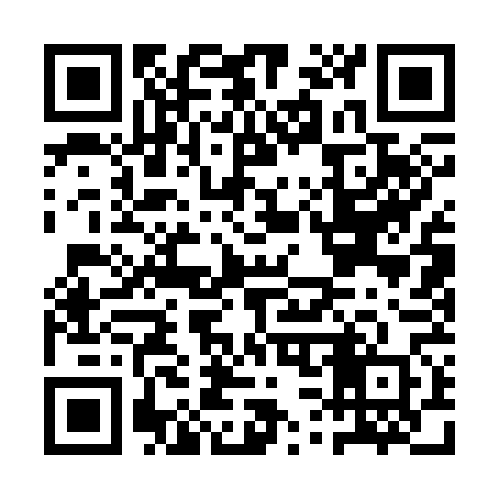 QR code for AS1360