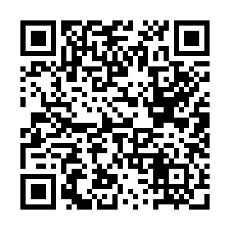 QR code for AS1382