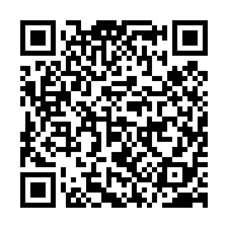 QR code for AS1418