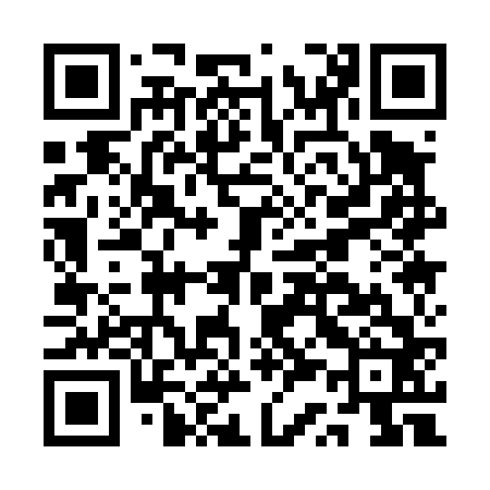 QR code for AS1462