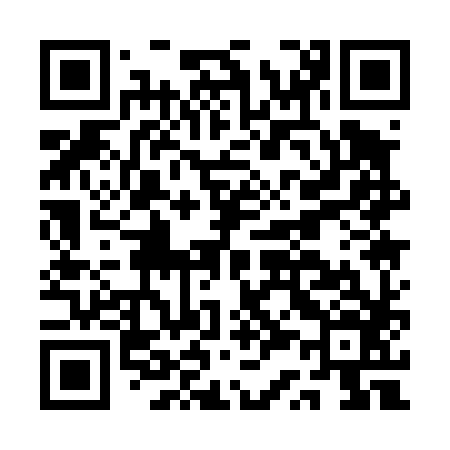 QR code for AS1486