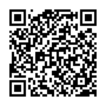 QR code for AS1514