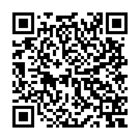 QR code for AS1524