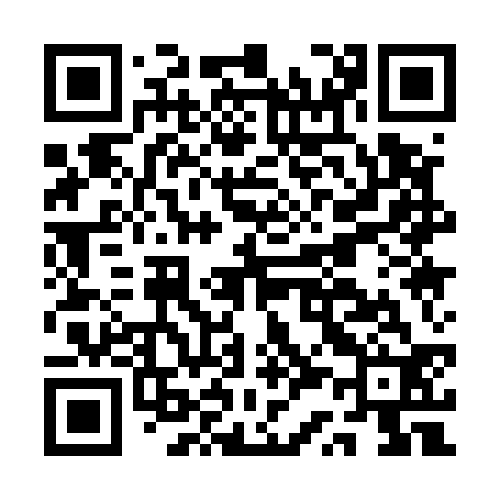 QR code for AS1532