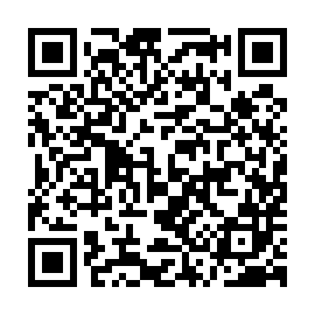 QR code for AS1582