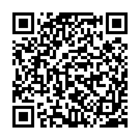 QR code for AS1593