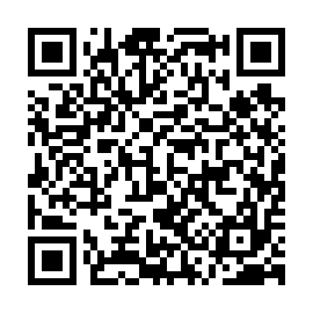 QR code for AS1617
