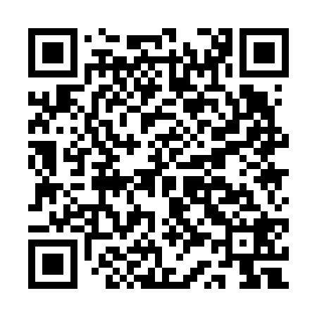 QR code for AS1628