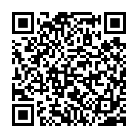 QR code for AS1633