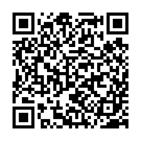 QR code for AS1683