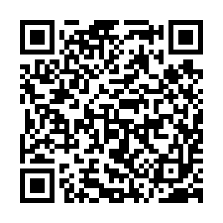 QR code for AS1693
