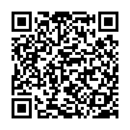 QR code for AS1709