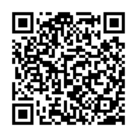 QR code for AS1718
