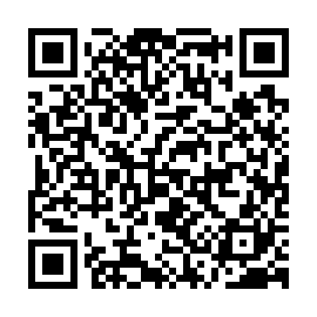 QR code for AS1720