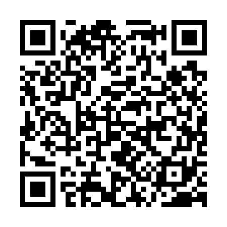 QR code for AS1771